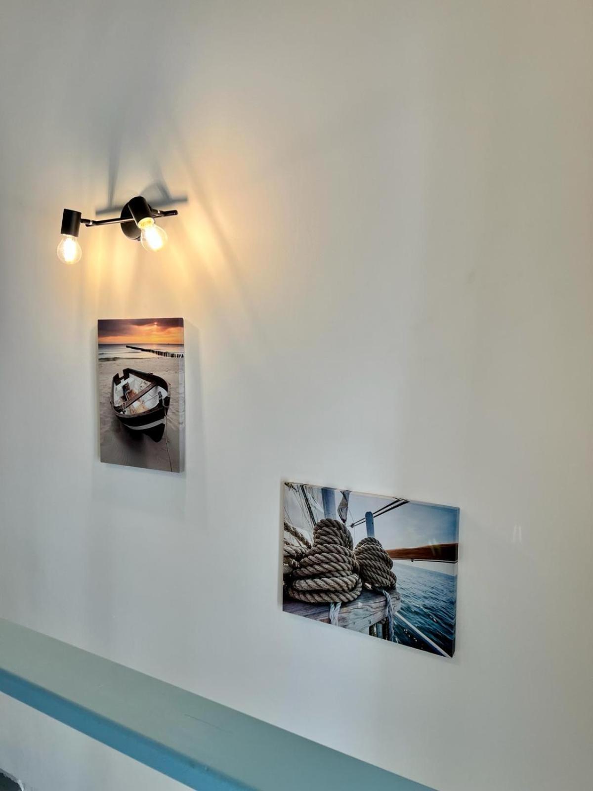 Apartmán Le Palantin Le Palais Exteriér fotografie